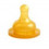 TEETS ZUIGSPEEN 2P LATEX ROND SLOW 22