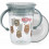 360 WONDER CUP MET HANDVATTEN 240ML 6M+