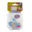 ASPIRATEUR NASAL FILTRE LAVABLE 0M 23