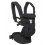 DRAAGZAK OMNI 360 PURE BLACK 24