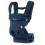 DRAAGZAK OMNI 360 MIDNIGHT BLUE 23