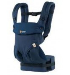 DRAAGZAK OMNI 360 MIDNIGHT BLUE 23