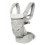 DRAAGZAK OMNI 360 PEARL GREY 24