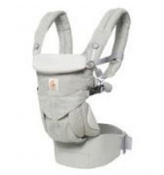 DRAAGZAK OMNI 360 PEARL GREY 24