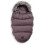 VOETENZAK PLUM LOVE 82