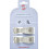 SWADDLE CLIP 2-PACK IVORY 202