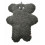 FUZZY SHERPA SCANDINAVIAN COAL S 21
