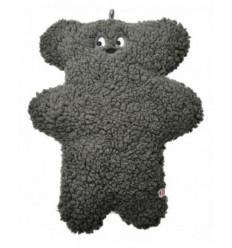 FUZZY SHERPA SCANDINAVIAN COAL S 21