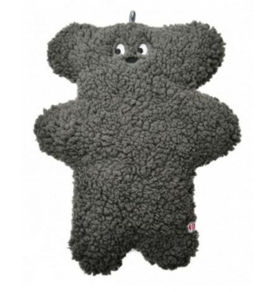 FUZZY SHERPA SCANDINAVIAN COAL S 21