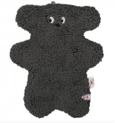 FUZZY SHERPA SCANDINAVIAN COAL M 21