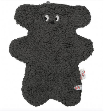 FUZZY SHERPA SCANDINAVIAN COAL M 21