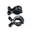 SWADDLER CLIP 2-PACK WHITE 21