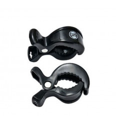 SWADDLER CLIP 2-PACK WHITE 21