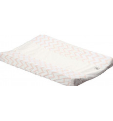 CHANGER CO RELUXURY NUDE 21