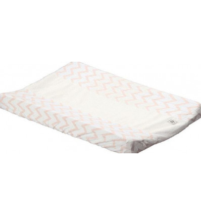 CHANGER CO RELUXURY NUDE 21