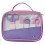 MANICURE KIT ROZE 24