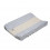 CHANGER CO SCANDINAVIAN BALI/ICED 21