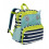 BOB 9 MINI B