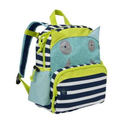 BOB 9 MINI B