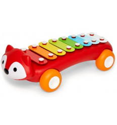 E&M FOX XYLOPHONE 22