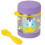 ZOO INSULATED FOOD JAR UNICORN 22
