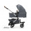 GEO2 STUDIO COMPLETE SET NOIR 72