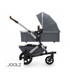 GEO2 STUDIO COMPLETE SET NOIR 72