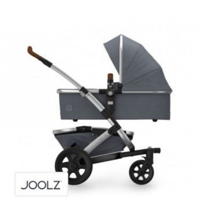 GEO2 STUDIO COMPLETE SET NOIR 72