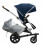 GEO2 LOWER RAINCOVER 21