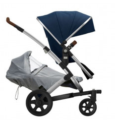 GEO2 LOWER RAINCOVER 21