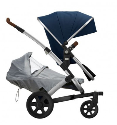 GEO2 LOWER RAINCOVER 21
