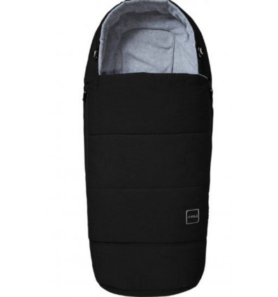  72 UNI2 STUDIO S