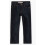 BROEK 4A