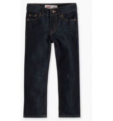 BROEK 4A