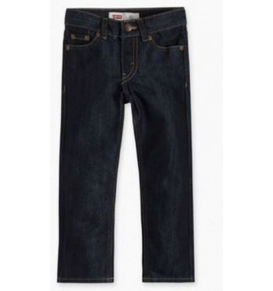 BROEK 4A