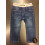 BROEK 9M