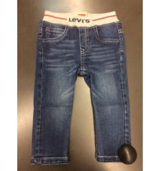 BROEK 9M