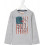 TEE SHIRT 6A