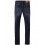 BROEK 6A