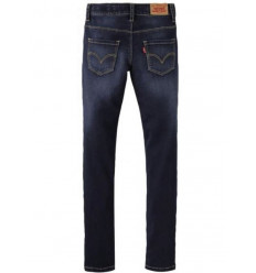 BROEK 6A