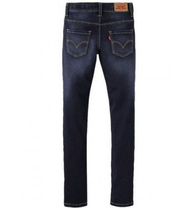 BROEK 6A