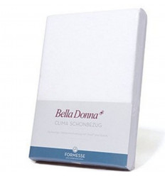 BELLA GRACIA WIT 120/200-130/220 7