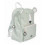 SAC A DOS - MR. POLAR BEAR 25