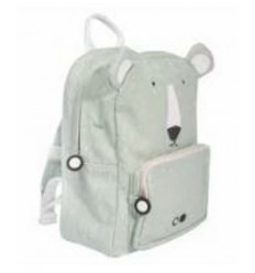 SAC A DOS - MR. POLAR BEAR 25