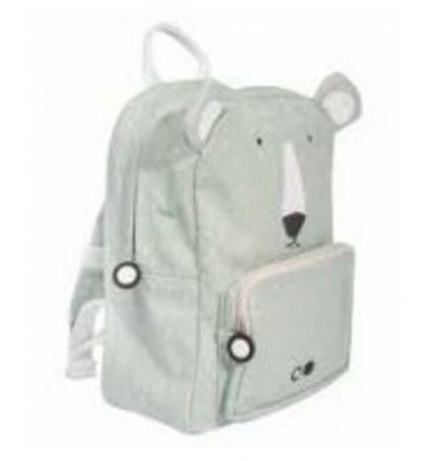 SAC A DOS - MR. POLAR BEAR 25