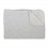FLEECE BLANKET 75X100 DIAMOND STONE 232