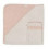 BADCAPE MET WASHANDJE BLUSH ROSE 28033 8