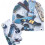KAYA SKATER SMALL S/M