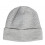 NEWBORN HAT DIAMOND STONE 232