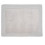 PLAYPEN MAT DIAMOND STONE 232